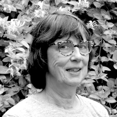 Denise Orange-Ravachol